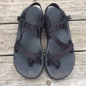 Chaco Men's Classic Sandal